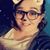 Amanda Nicole Ewing's profile image