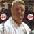 Eric Swick's profile image
