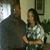 Lorraine Henderson's profile image