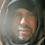 Dusty Christenson's profile image