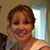Sherri Holloway's profile image
