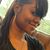 Msvondiamond Boyd's profile image