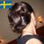 Vittoria Rosati's profile image