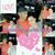 Sherry Lavone's profile image