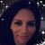 Jennifer Morgan Fischer's profile image