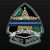 Bill Croteau's profile image