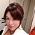 Harumi Mizutani's profile image