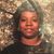 Janice Davis's profile image