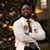 William L. Mandolph III's profile image