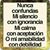 Robert Yadiel Diaz Negròn's profile image