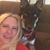 Anna Marie Ippolito's profile image