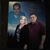 Debbie Hooper Gaskins's profile image