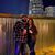 Page Haley's profile image