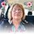 Catherine D'Elia's profile image