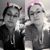 Chelsey Merriman's profile image