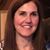 Jeanine Davis-Johnson's profile image