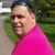 James Moulton's profile image