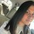 Jazzelle Tiave's profile image