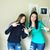Suellen Whitlock's profile image