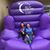 Suzy Kolb Andrade's profile image