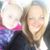 Christy Dishman's profile image