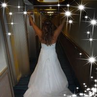 Tyani Lee Goodwin's profile image