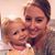 Tarrah Beals's profile image