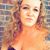 Martha Munday's profile image