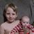 Kimberly Ann Mccormick's profile image