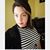 Mandie Butcher Estes's profile image