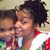 April C Dawson's profile image
