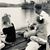 Whitney Crist's profile image