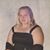 Rachel Kim Thoreson's profile image