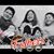 Francisco N Sylvia Ramirez's profile image