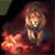 Annie Langdeaux's profile image