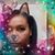 Veasna Chhouth's profile image