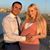 Cheyna Rayo's profile image