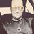 Matthew Bennett's profile image
