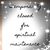 Michelle Saevke Leopold's profile image