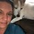 Amy Jo Badgett's profile image