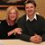 Margie Green's profile image