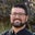 John Mizzi's profile image