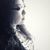 Natacha Love's profile image