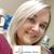 Amanda Scheuing's profile image