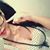 Paola Lee Musttache's profile image