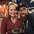Jennifer Sizemore Jones's profile image