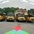 Matthew A. Gottfried's profile image