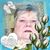 Sharon Dallara's profile image