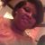 Keaira Keke Abrams's profile image