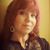 Siobhan Callahan Berga's profile image